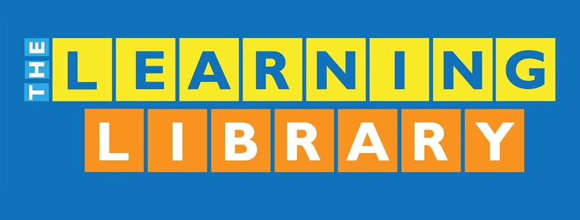 The Learning Library